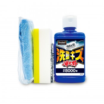 產品詳細資料